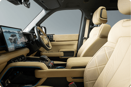 Luxury-1