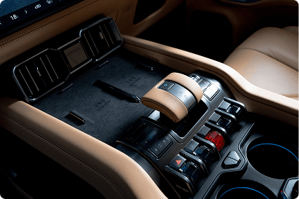 Luxury-2
